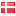 hybrisonline.se server is located in Denmark